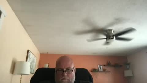 Snapshot of playtime2020 chatting on June 2026 03:46:02 PM playtime2020 online show from June 2026 03:46:02 PM