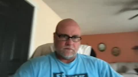 Snapshot of playtime2020 chatting on July 2026 04:34:02 PM playtime2020 online show from July 2026 04:34:02 PM