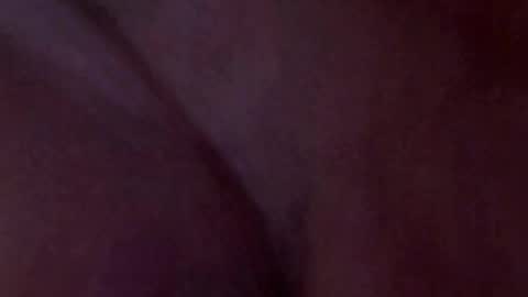 Snapshot of playtime_4u chatting on January 2026 03:38:01 PM playtime_4u online show from January 2026 03:38:01 PM