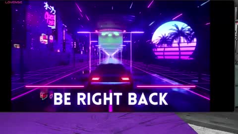 Snapshot of playtimewithv chatting on February 2025 07:06:01 AM Horny Housewife V  Husband online show from February 2025 07:06:01 AM