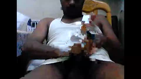 Snapshot of playtogether7 chatting on December 2025 11:48:01 AM playtogether7 online show from December 2025 11:48:01 AM