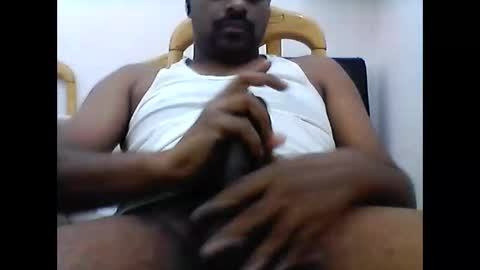Snapshot of playtogether7 chatting on June 2026 11:35:01 AM playtogether7 online show from June 2026 11:35:01 AM