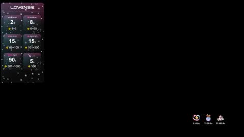 i am Kat   online show from December 2025 12:12:01 PM