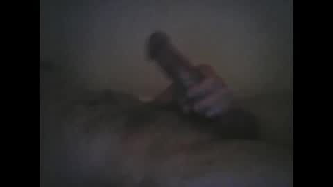 playwithme2525xx online show from February 2025 10:00:01 PM