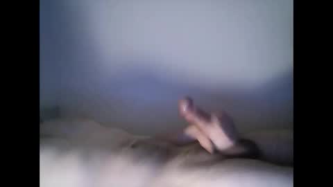 Snapshot of playwithme2525xx chatting on April 2026 12:48:02 AM playwithme2525xx online show from April 2026 12:48:02 AM