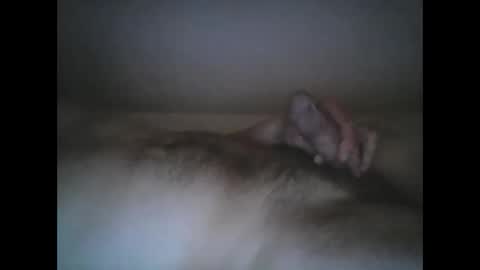 Snapshot of playwithme2525xx chatting on April 2026 07:53:01 PM playwithme2525xx online show from April 2026 07:53:01 PM