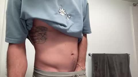 playwithme5534 online show from October 2025 06:10:01 AM