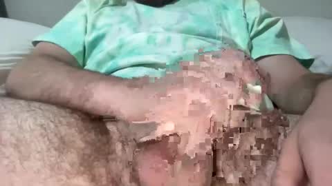 playwitityuh online show from October 2025 06:33:01 AM