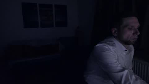 Hello ask me  . Im glad  to see you here in my room. Welcome PVT is open online show from December 2024 11:28:01 PM