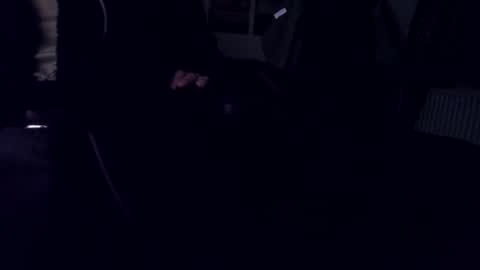 Hello ask me  . Im glad  to see you here in my room. Welcome PVT is open online show from December 2025 08:48:02 PM