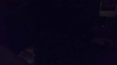 Snapshot of plboy23 chatting on March 2026 10:14:01 PM Hello ask me . Im glad to see you here in my room. Welcome PVT is open online show from March 2026 10:14:01 PM