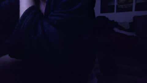 Snapshot of plboy23 chatting on April 2026 08:39:01 PM Hello ask me . Im glad to see you here in my room. Welcome PVT is open online show from April 2026 08:39:01 PM