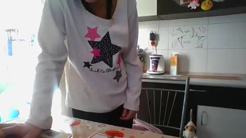 Snapshot of pleas3s_sweet chatting on January 2025 09:23:01 AM pleas3s_sweet online show from January 2025 09:23:01 AM