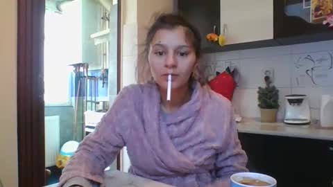 Snapshot of pleas3s_sweet chatting on February 2025 06:54:01 AM pleas3s_sweet online show from February 2025 06:54:01 AM