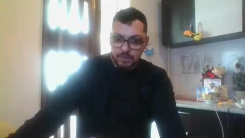 Snapshot of pleas3s_sweet chatting on February 2025 10:10:01 AM pleas3s_sweet online show from February 2025 10:10:01 AM