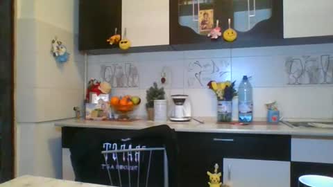 Snapshot of pleas3s_sweet chatting on March 2025 03:13:01 AM pleas3s_sweet online show from March 2025 03:13:01 AM