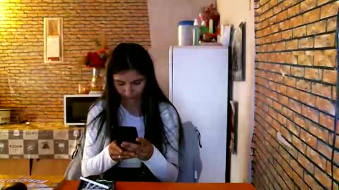 pleas3s_sweet online show from March 2026 08:36:01 AM