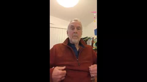 Pleasedominateme online show from December 2024 03:56:02 PM