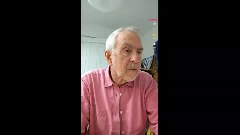 Pleasedominateme online show from September 2025 02:33:02 PM