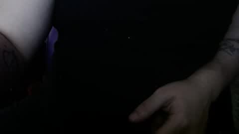 Snapshot of pleaseme_pleaseyou chatting on December 2024 09:01:02 AM Love to Cum Into Your World online show from December 2024 09:01:02 AM