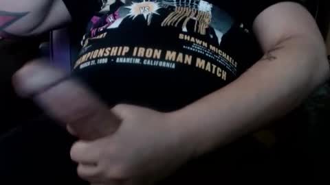 Snapshot of pleaseme_pleaseyou chatting on January 2025 07:46:02 AM Love to Cum Into Your World online show from January 2025 07:46:02 AM