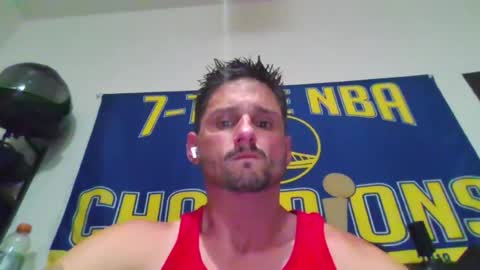 pleasen_these_hoes online show from June 2026 06:29:01 AM