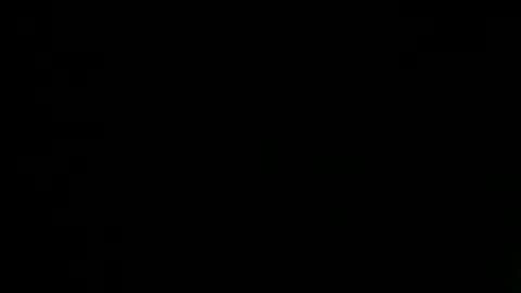 pleaseownme2 online show from September 2025 07:13:01 PM