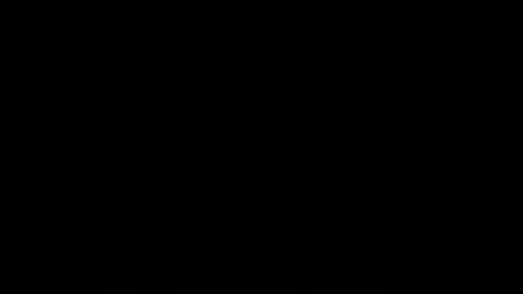 pleaseownme2 online show from November 2025 07:16:02 PM