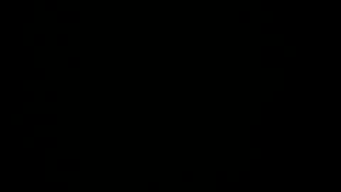 pleaseownme2 online show from November 2025 07:10:01 PM