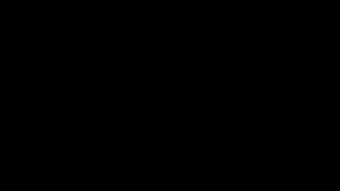 pleaseownme2 online show from November 2025 09:27:01 PM