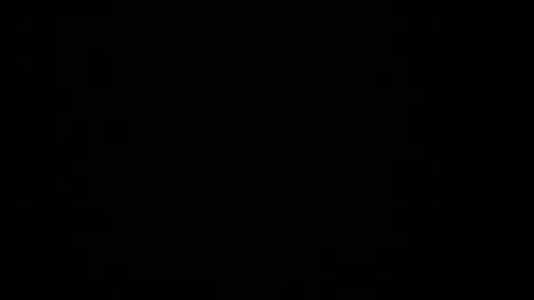 pleaseownme2 online show from November 2025 07:17:01 PM