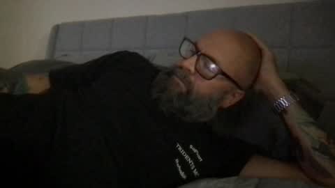 PleaseSitOnMyCock online show from November 2025 06:39:03 AM