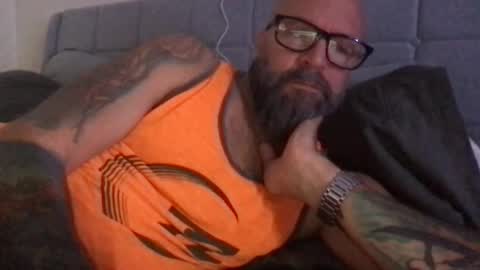 PleaseSitOnMyCock online show from January 2026 03:27:02 PM