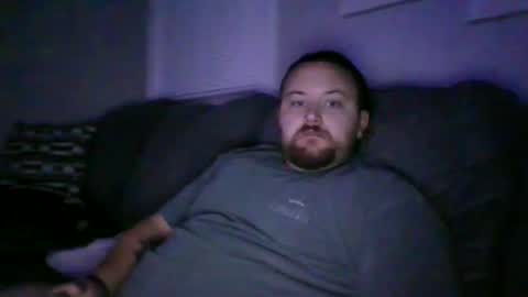 Snapshot of pleasewithease chatting on December 2024 11:20:02 AM aimtoplease online show from December 2024 11:20:02 AM