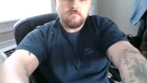 Snapshot of pleasewithease chatting on January 2025 04:59:01 PM aimtoplease online show from January 2025 04:59:01 PM