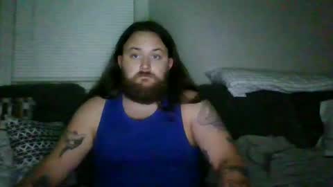 Snapshot of pleasewithease chatting on October 2025 02:22:02 AM aimtoplease online show from October 2025 02:22:02 AM