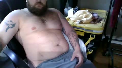 Snapshot of pleasewithease chatting on October 2025 06:41:02 PM aimtoplease online show from October 2025 06:41:02 PM