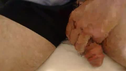 Awesomefun online show from March 2026 04:03:01 AM