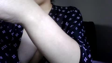 theestallion online show from January 2025 08:00:02 PM