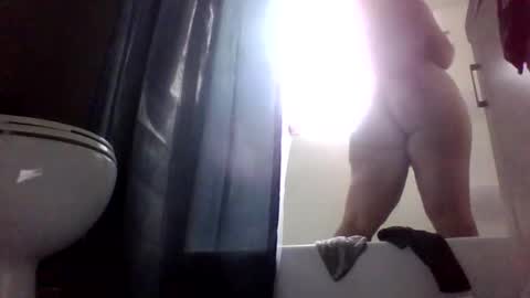 theestallion online show from November 2025 09:14:02 PM