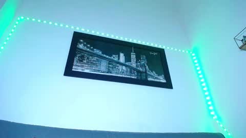 Snapshot of pleassing_ebonny chatting on February 2025 01:30:01 PM CHARLOTTE online show from February 2025 01:30:01 PM