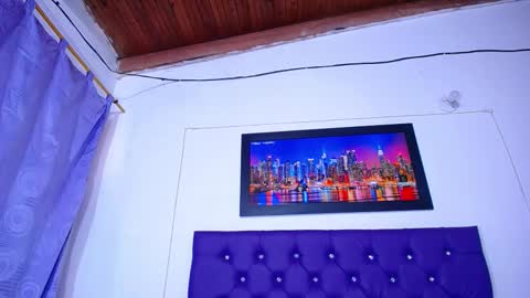 Snapshot of pleassing_ebonny chatting on September 2025 01:47:01 PM CHARLOTTE online show from September 2025 01:47:01 PM