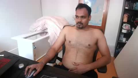 Sam online show from March 2026 01:13:02 PM