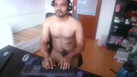 Snapshot of pleasure5845 chatting on March 2026 04:35:01 PM Sam online show from March 2026 04:35:01 PM