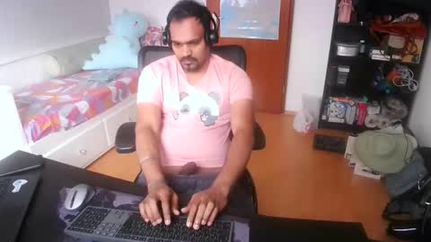 Snapshot of pleasure5845 chatting on March 2026 02:12:02 PM Sam online show from March 2026 02:12:02 PM
