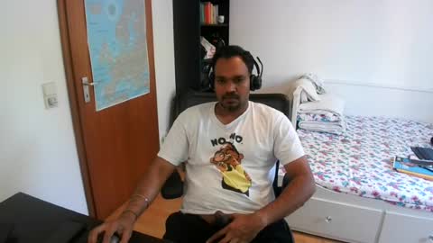 Snapshot of pleasure5845 chatting on June 2026 01:13:01 PM Sam online show from June 2026 01:13:01 PM