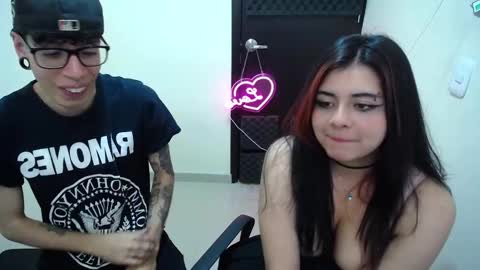 Snapshot of pleasure_heaven chatting on December 2025 06:56:02 PM pleasure_heaven online show from December 2025 06:56:02 PM