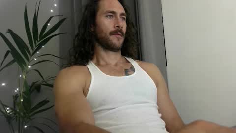 Snapshot of pleasurea chatting on December 2025 11:32:01 PM pleasure online show from December 2025 11:32:01 PM