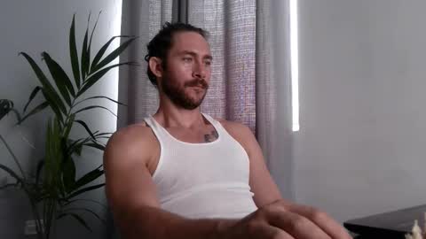 Snapshot of pleasurea chatting on December 2025 03:08:01 PM pleasure online show from December 2025 03:08:01 PM
