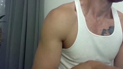 Snapshot of pleasurea chatting on December 2025 01:13:02 AM pleasure online show from December 2025 01:13:02 AM
